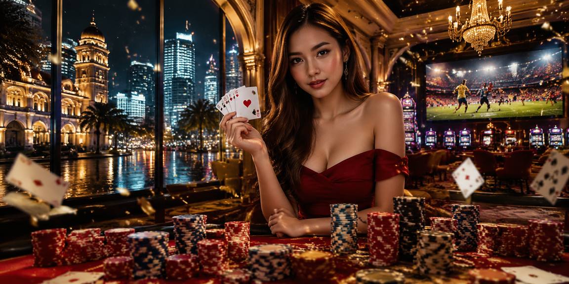 vip888 Book of Gold Double Chance