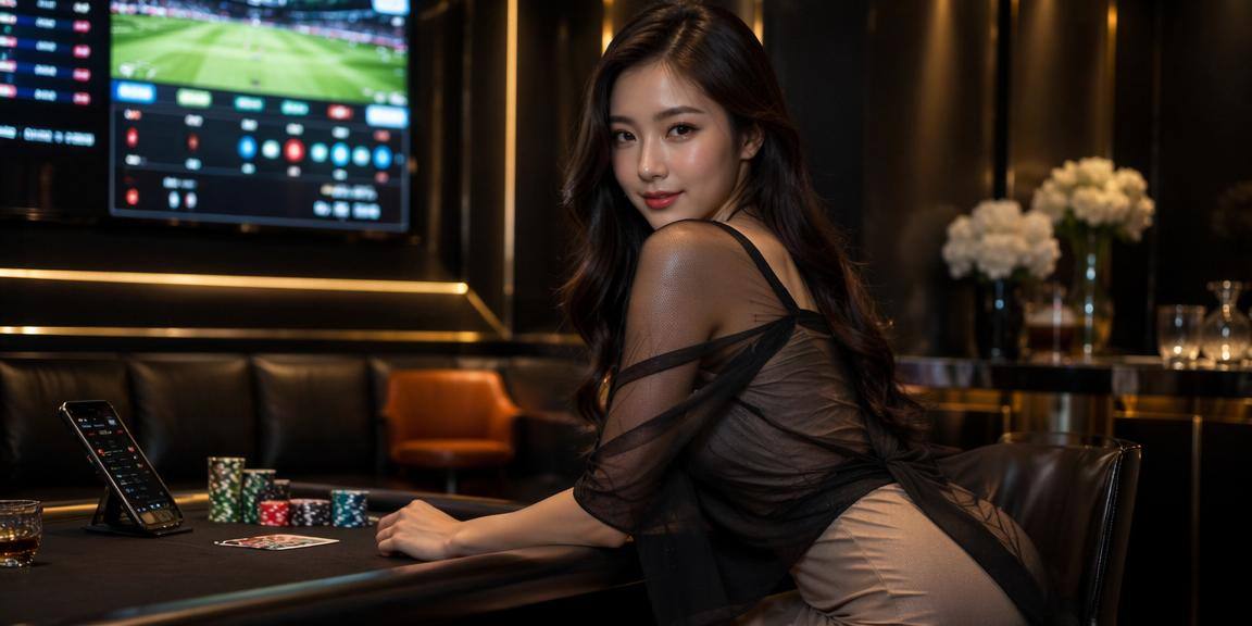 vip888 Pendaftaran dan Masuk