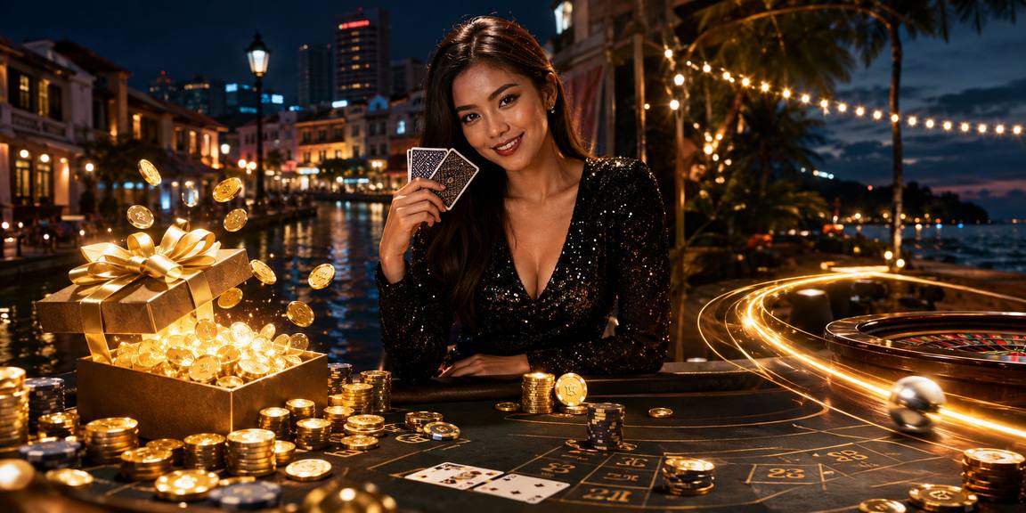 vip888 Soalan Lazim tentang vip888