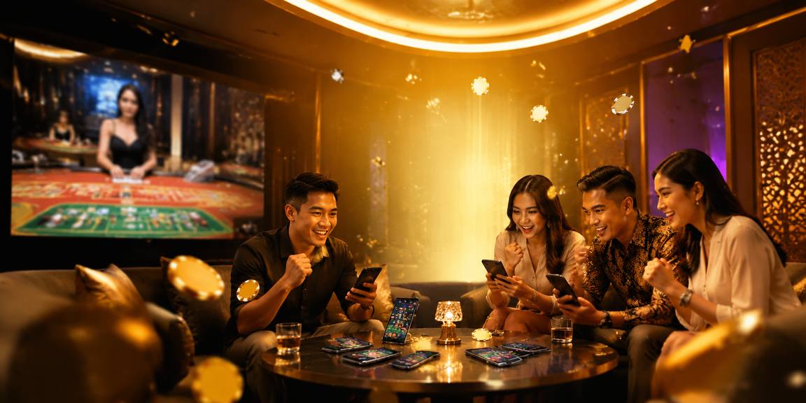 vip888 Pertarungan Tinju Dalam Lobi Malaysia